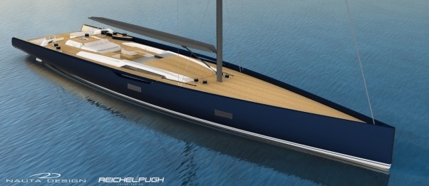 Baltic-Custom-130-Yacht-Agent-Seal-Superyachts